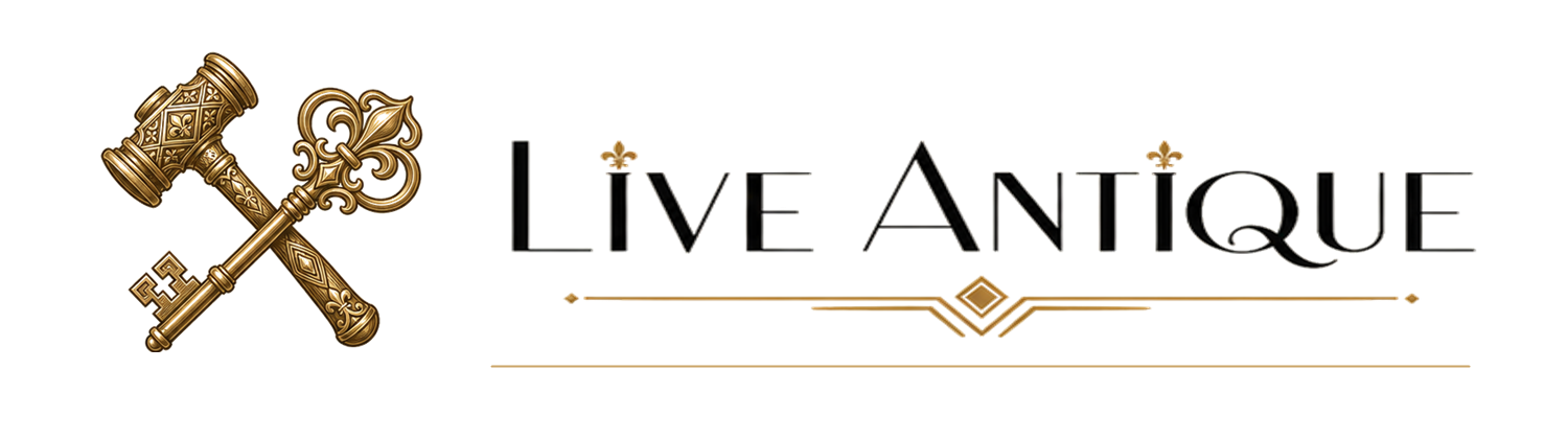 Live Antique